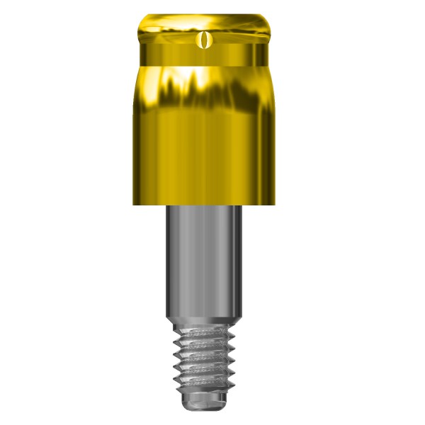 MONCONE CONNEKTOR H4  copia